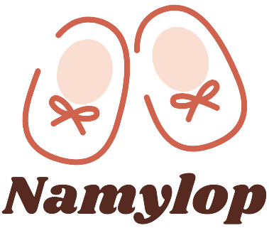 Namylop